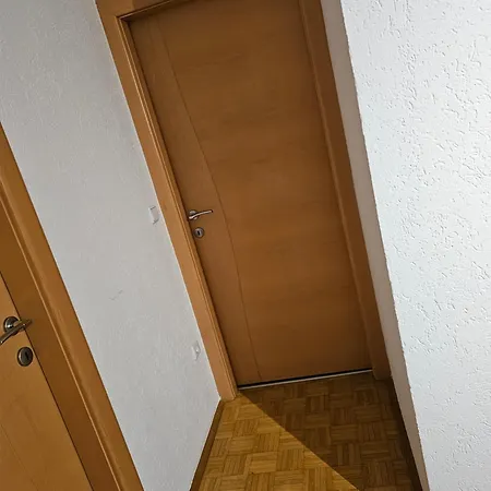 Maxi's * Мархтренк