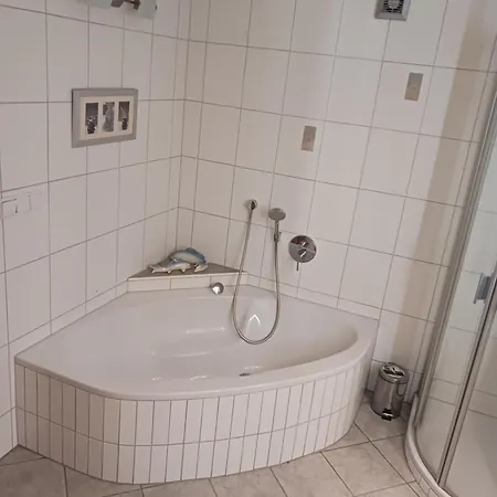 Maxi's Δωμάτια σε οικογενειακή κατοικία