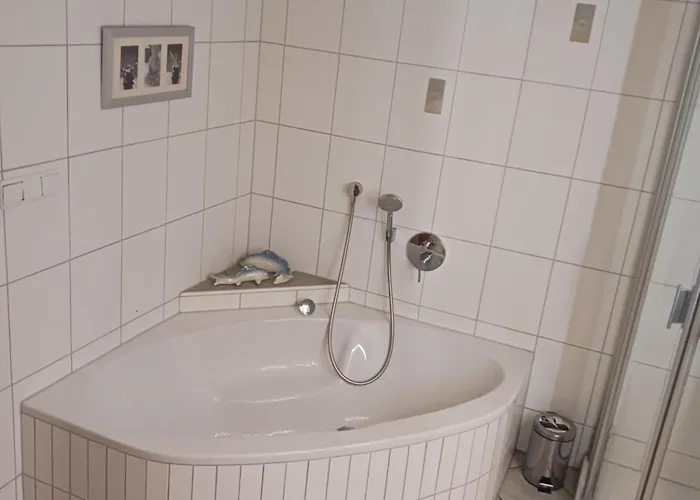 Maxi's Проживание в семье