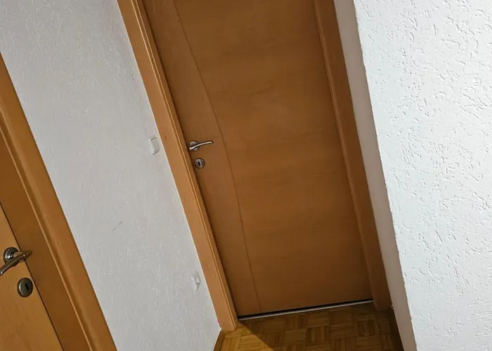 Maxi's * Мархтренк